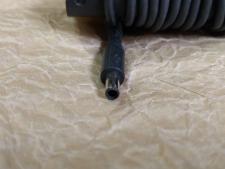 Блок живлення до ноутбука Dell Inspiron 11 3180 №2